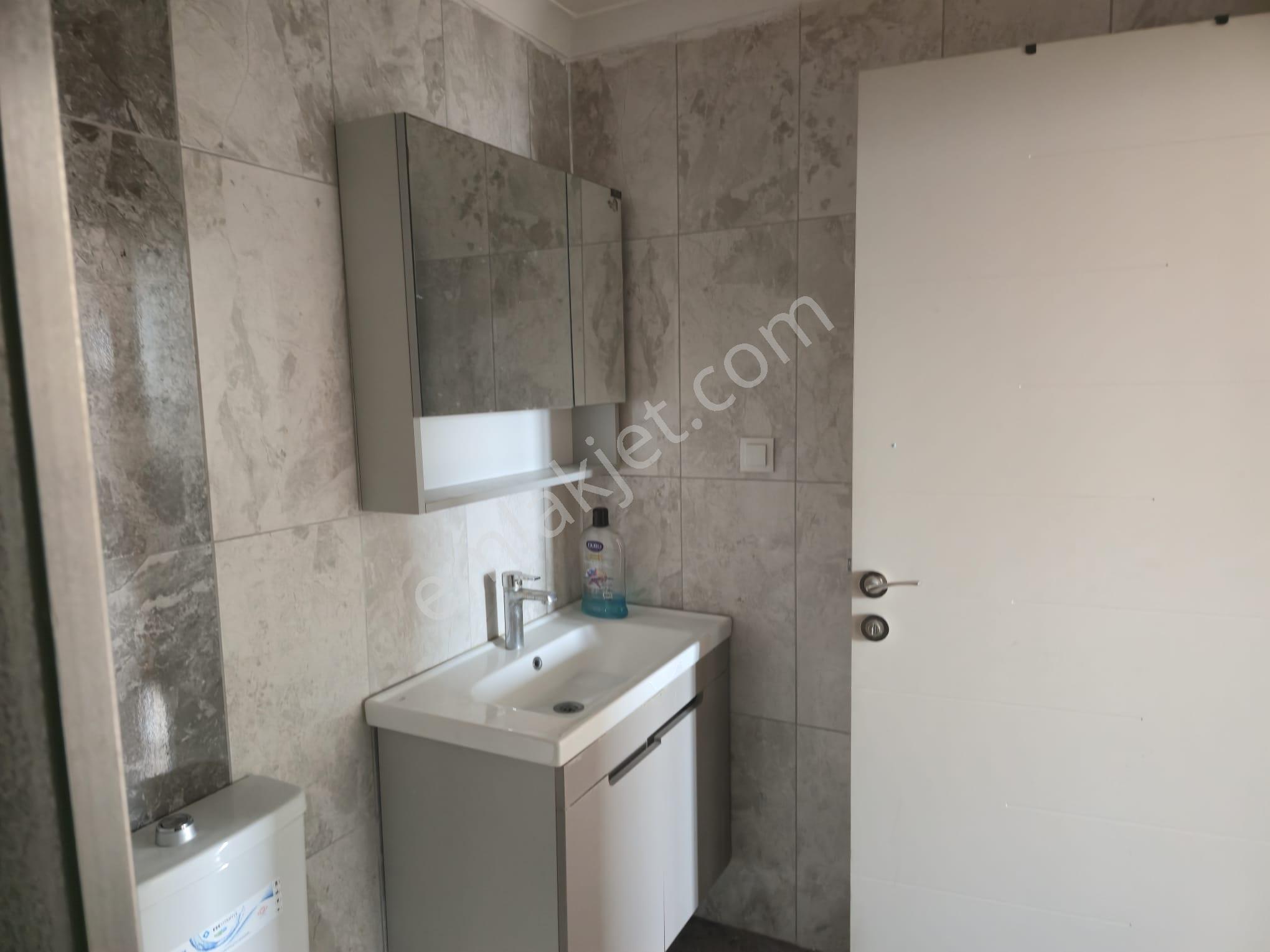 Turyaptan Hatip Mah.ulus Residance Ara Kat Kiralık 1+1 Daire - Görsel 8