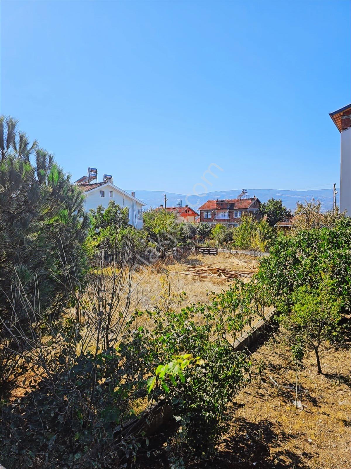 Kaçırılmayacak Fırsat! Aydınlık Evlerde 572m² Anayola Sıfır Arsa - Görsel 4