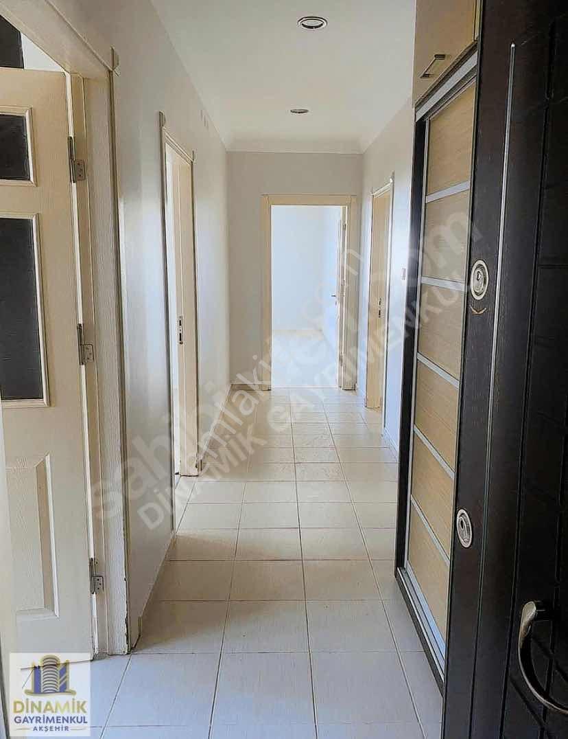 Hıdırlık Caddesi 3+1 Kiralık Daire - Görsel 31