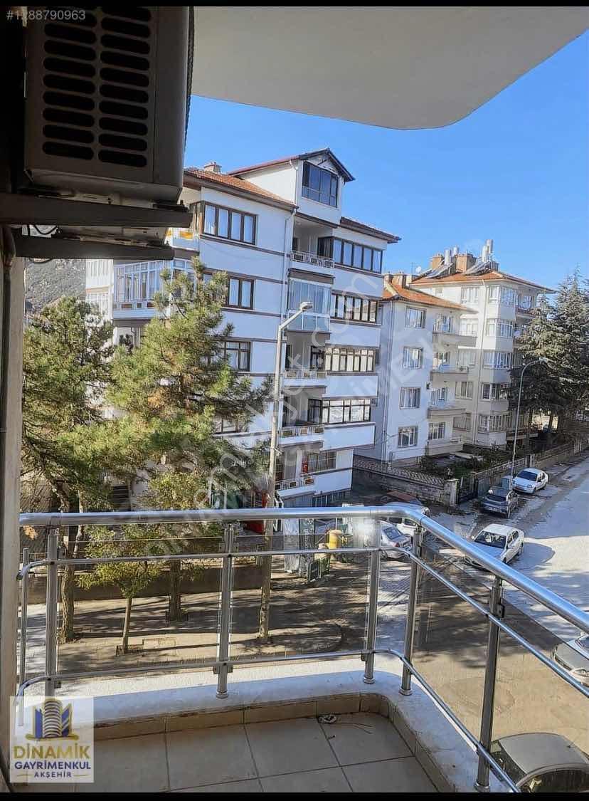 Hıdırlık Caddesi 3+1 Kiralık Daire - Görsel 17