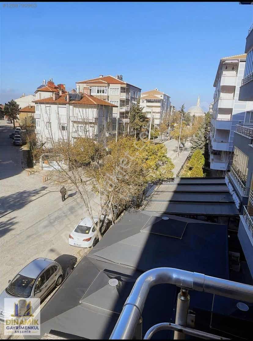 Hıdırlık Caddesi 3+1 Kiralık Daire - Görsel 14