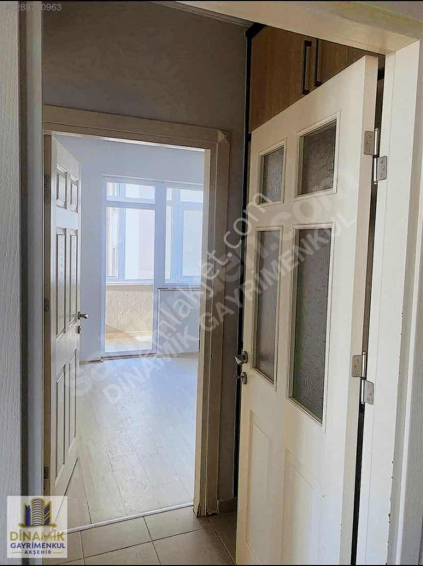Hıdırlık Caddesi 3+1 Kiralık Daire - Görsel 28
