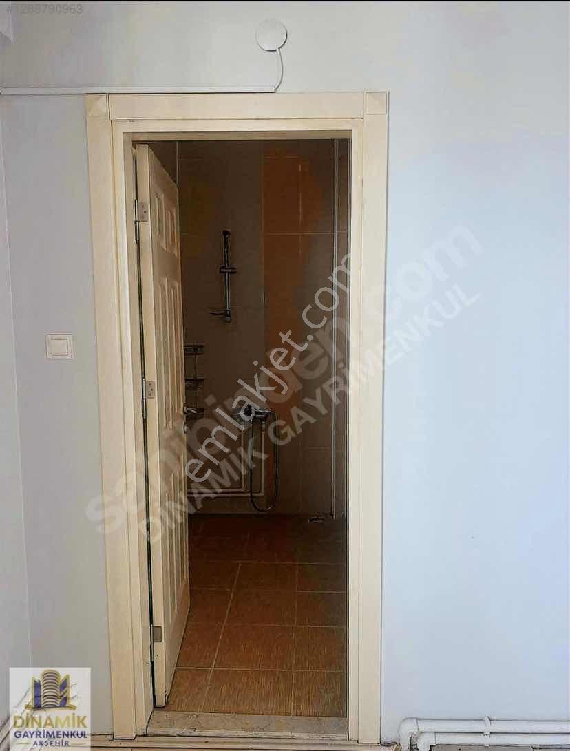 Hıdırlık Caddesi 3+1 Kiralık Daire - Görsel 12