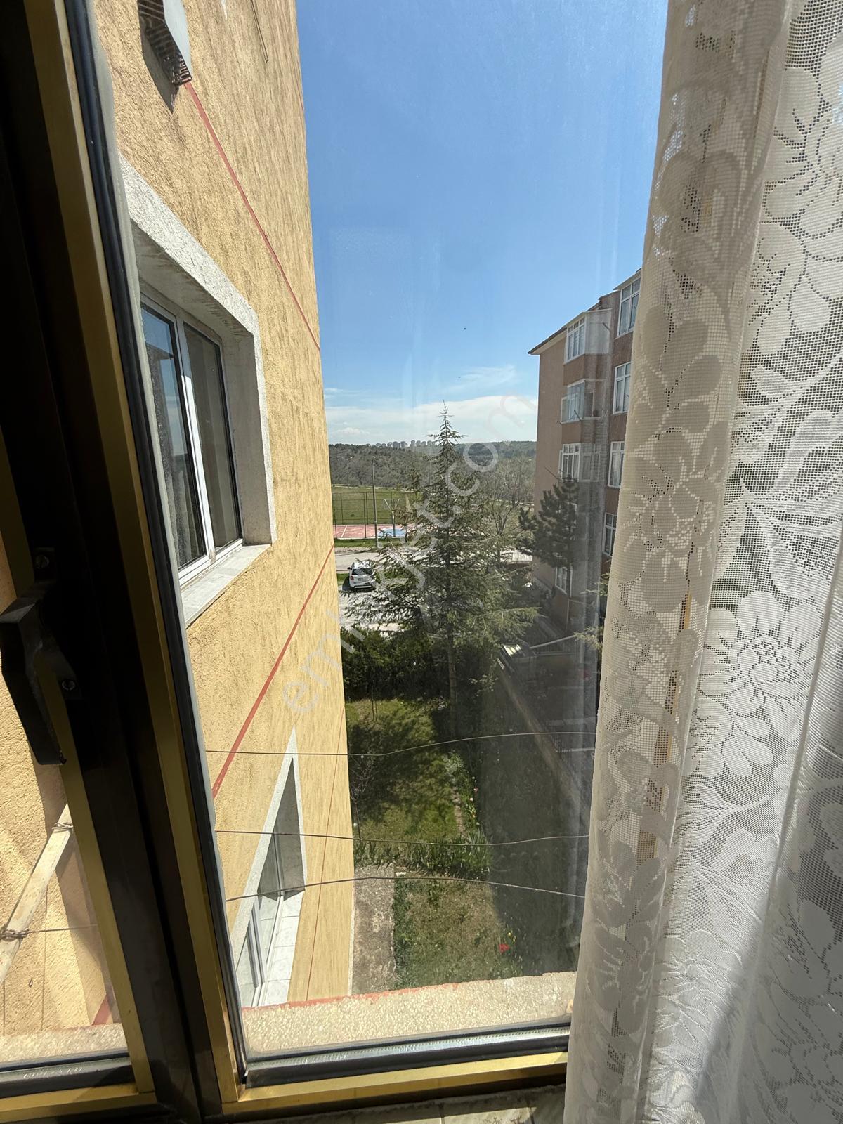 Nasip Emlak Eşyalı Kiralık 2+1 Ayyıldız Mahallesinde Katda - Görsel 34