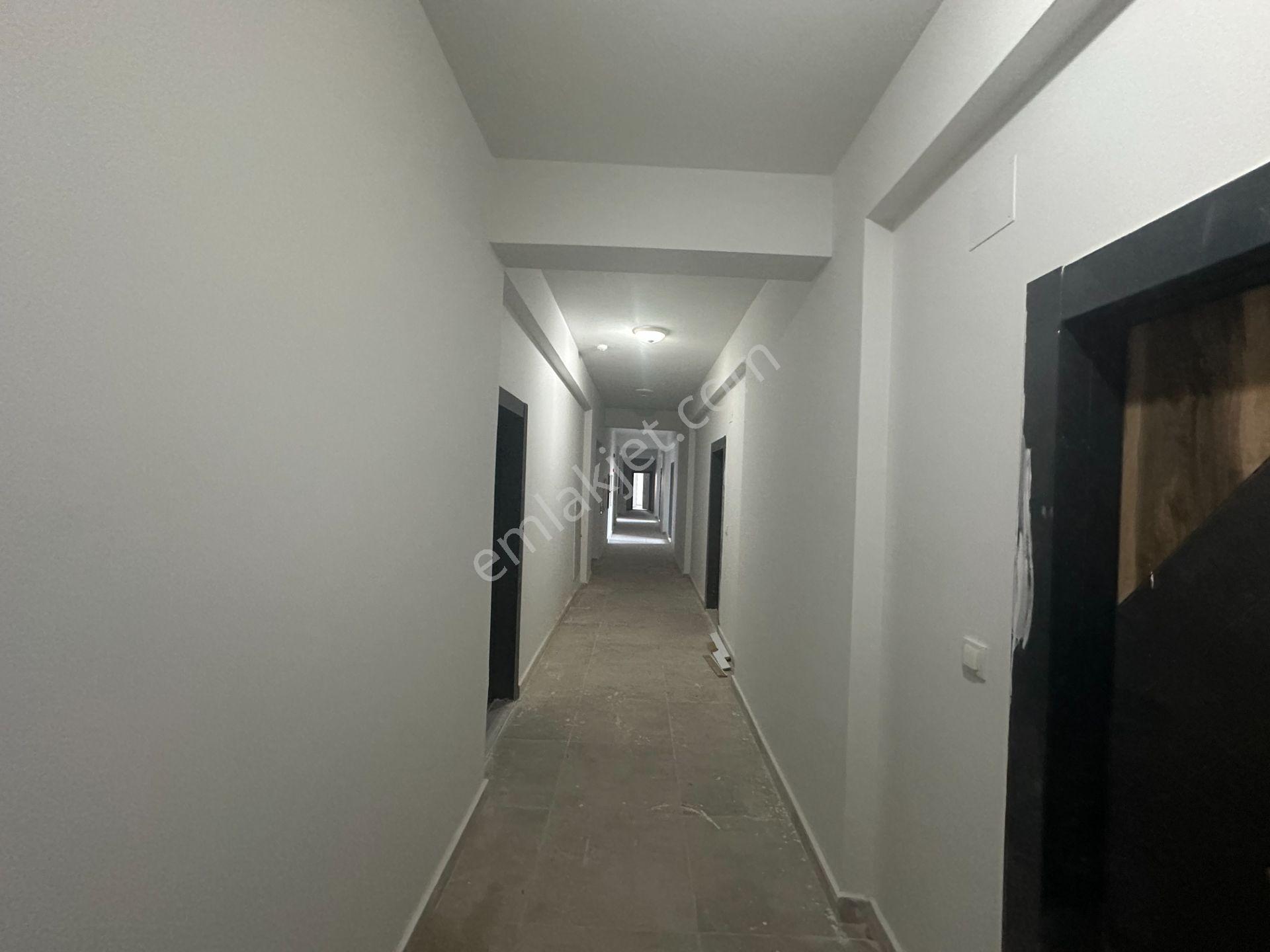 My Propetry 'den Erdemli Tömükte 1+1 Uygun Satılık Daire - Görsel 16