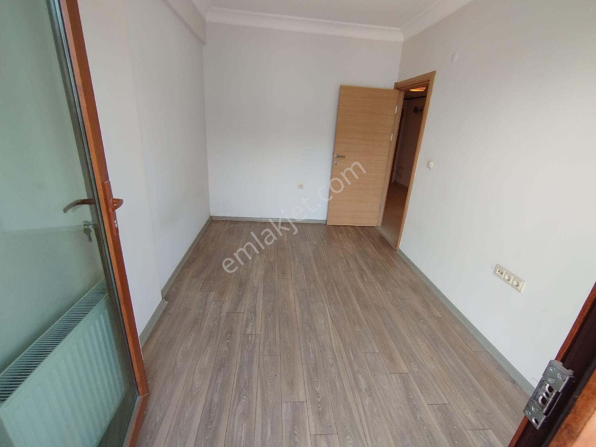Yeski Emlâk İnşaattan Kiralık Atakum Körfez Tranwaya Anayola Yakın - Görsel 6