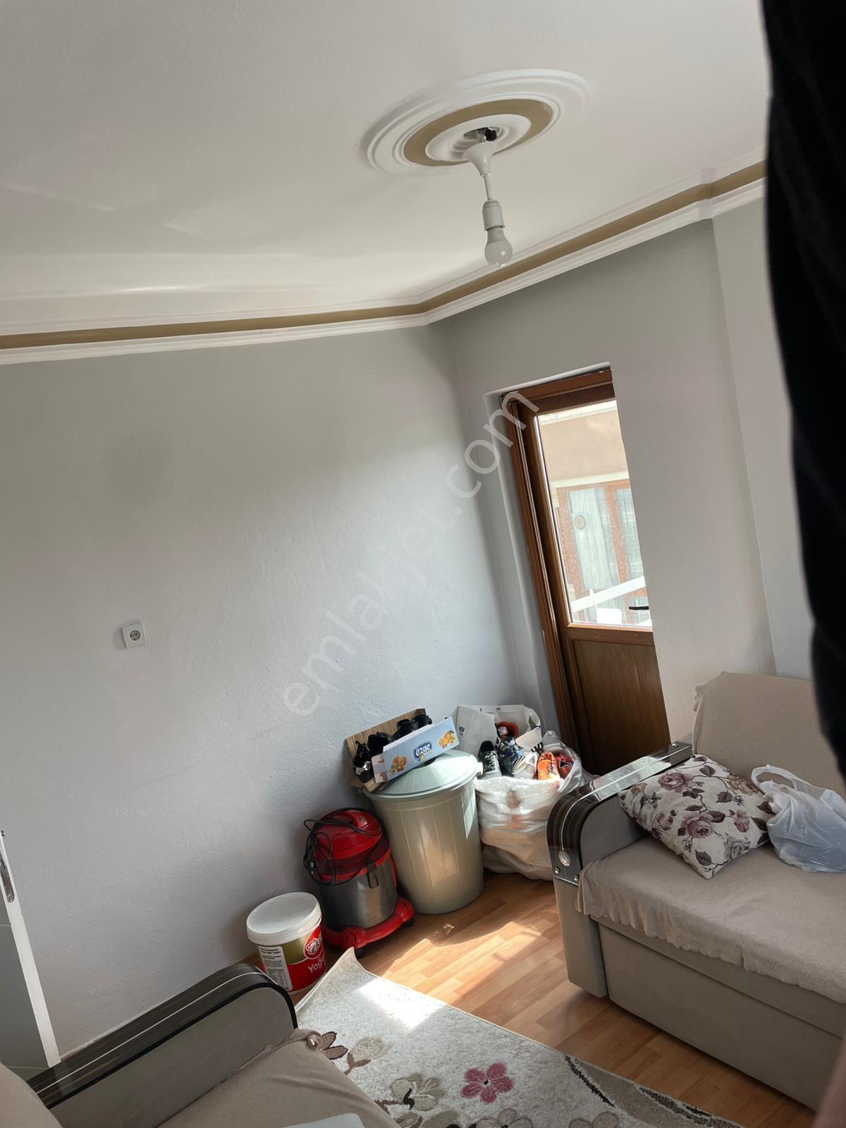 Gülveren Mah 3+1 Kat 2 Ön Cephe İçi Yapılı 120 M2 - Görsel 4