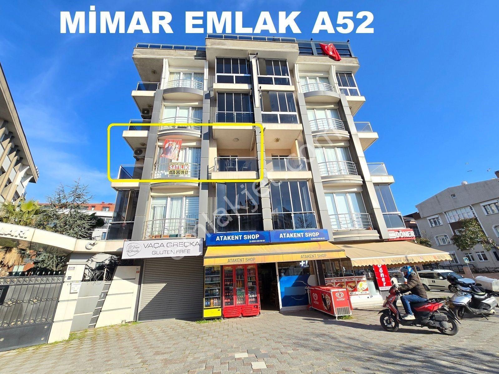 Beylikdüzü Havuzlu Güvenlikli Otoparklı Satılık Daire 3+1=135m2 - Görsel 6