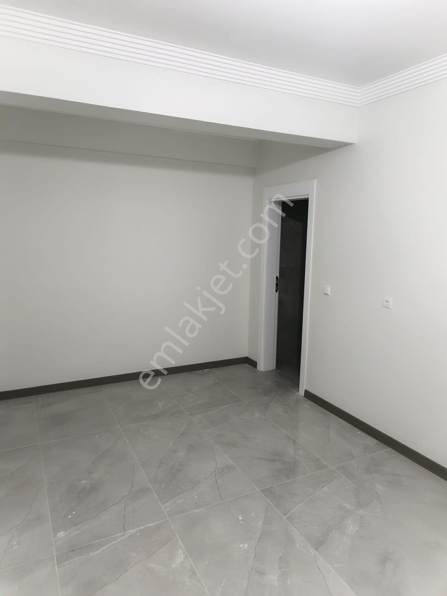🟢yeşil Gayrimenkul Den Şeyh Edebali Mahallesi’nde Ultra Lüks Satılık Daire - Görsel 16