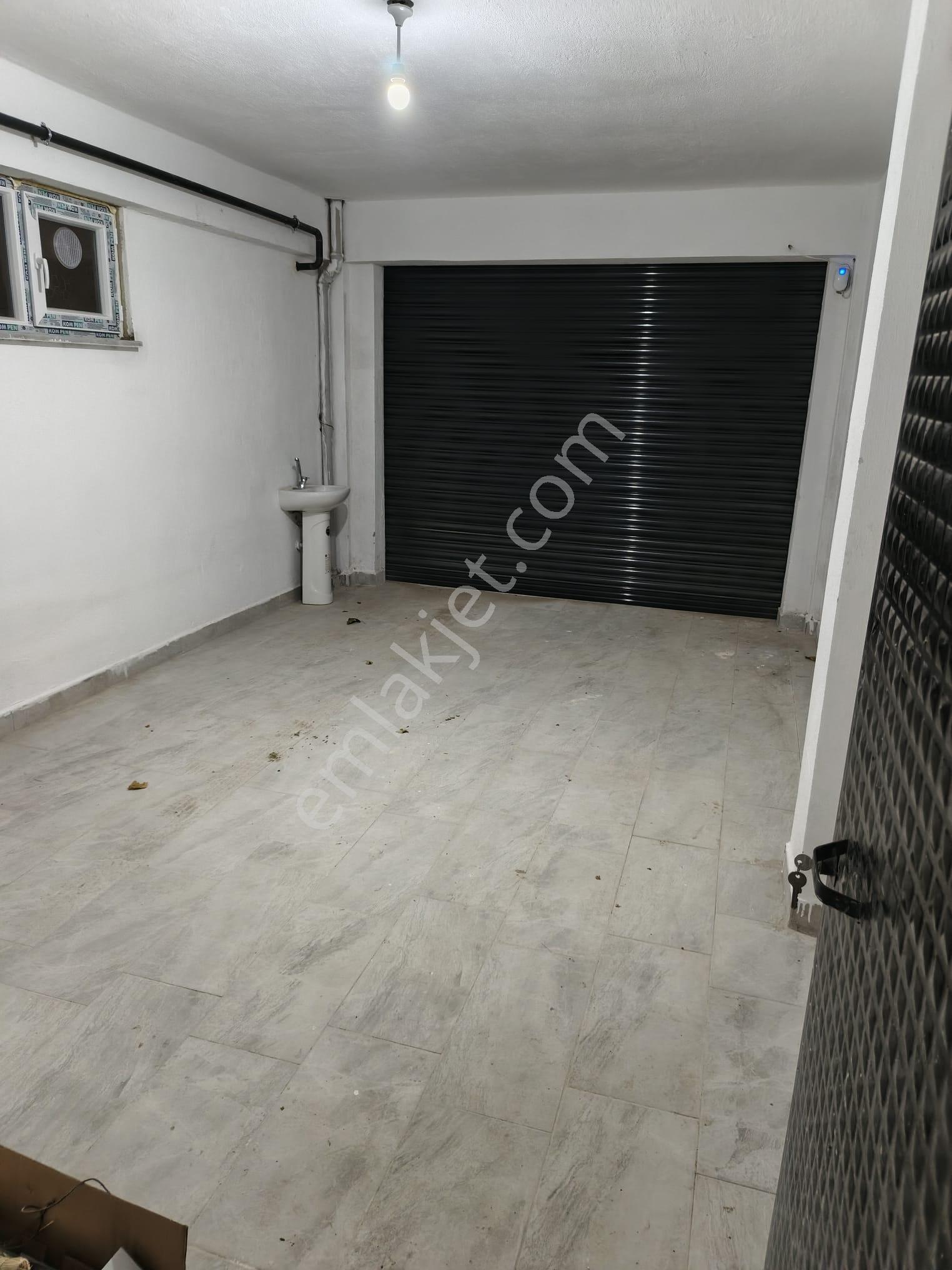 🟢yeşil Gayrimenkul Den Şeyh Edebali Mahallesi’nde Ultra Lüks Satılık Daire - Görsel 6