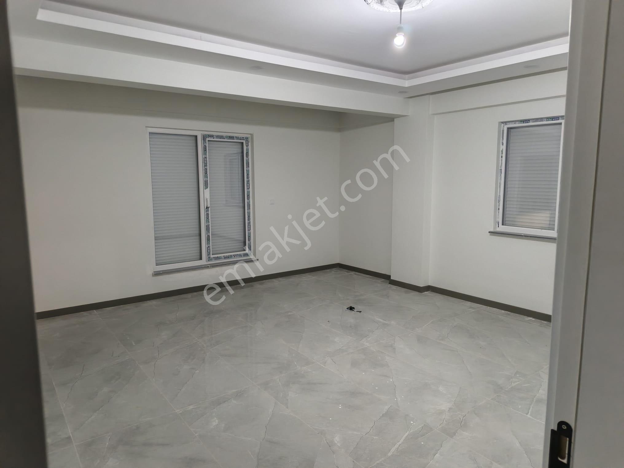 🟢yeşil Gayrimenkul Den Şeyh Edebali Mahallesi’nde Ultra Lüks Satılık Daire - Görsel 4