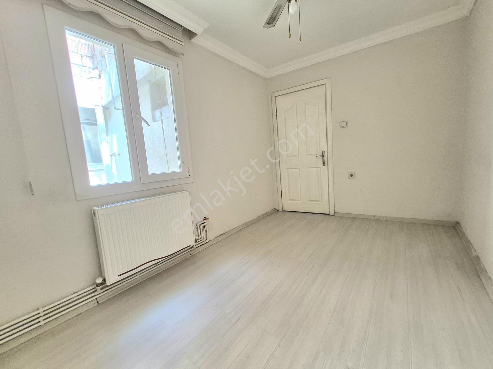 Zübeyde Hanım Caddesi Adliye Arkası Önü Açık D.gazlı 2+1 95 M2 - Görsel 9