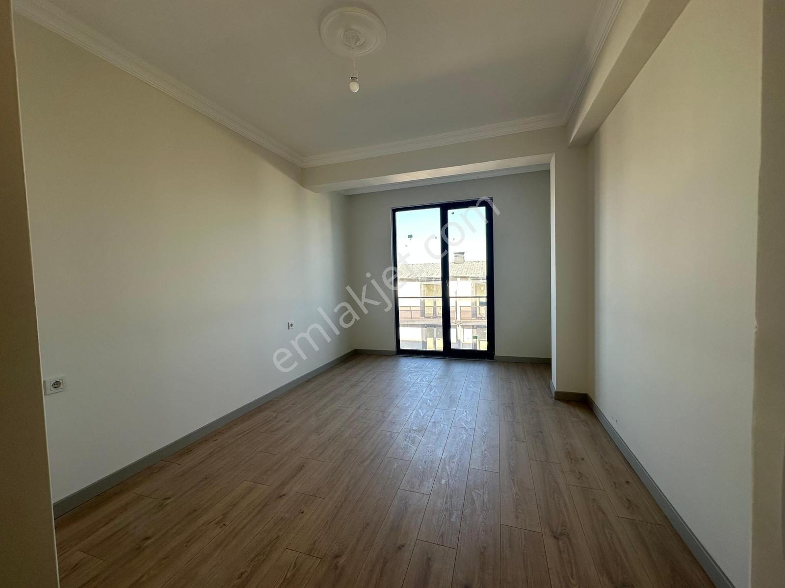 Remax Hedeften Kocaeli Kartepe Derbent'te Satılık 3+1 Dublex - Görsel 16