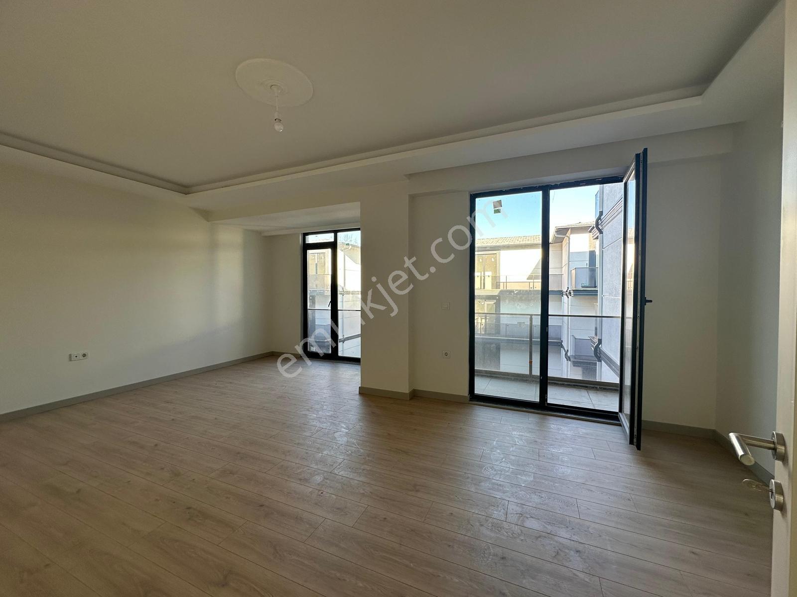 Remax Hedeften Kocaeli Kartepe Derbent'te Satılık 3+1 Dublex - Görsel 30