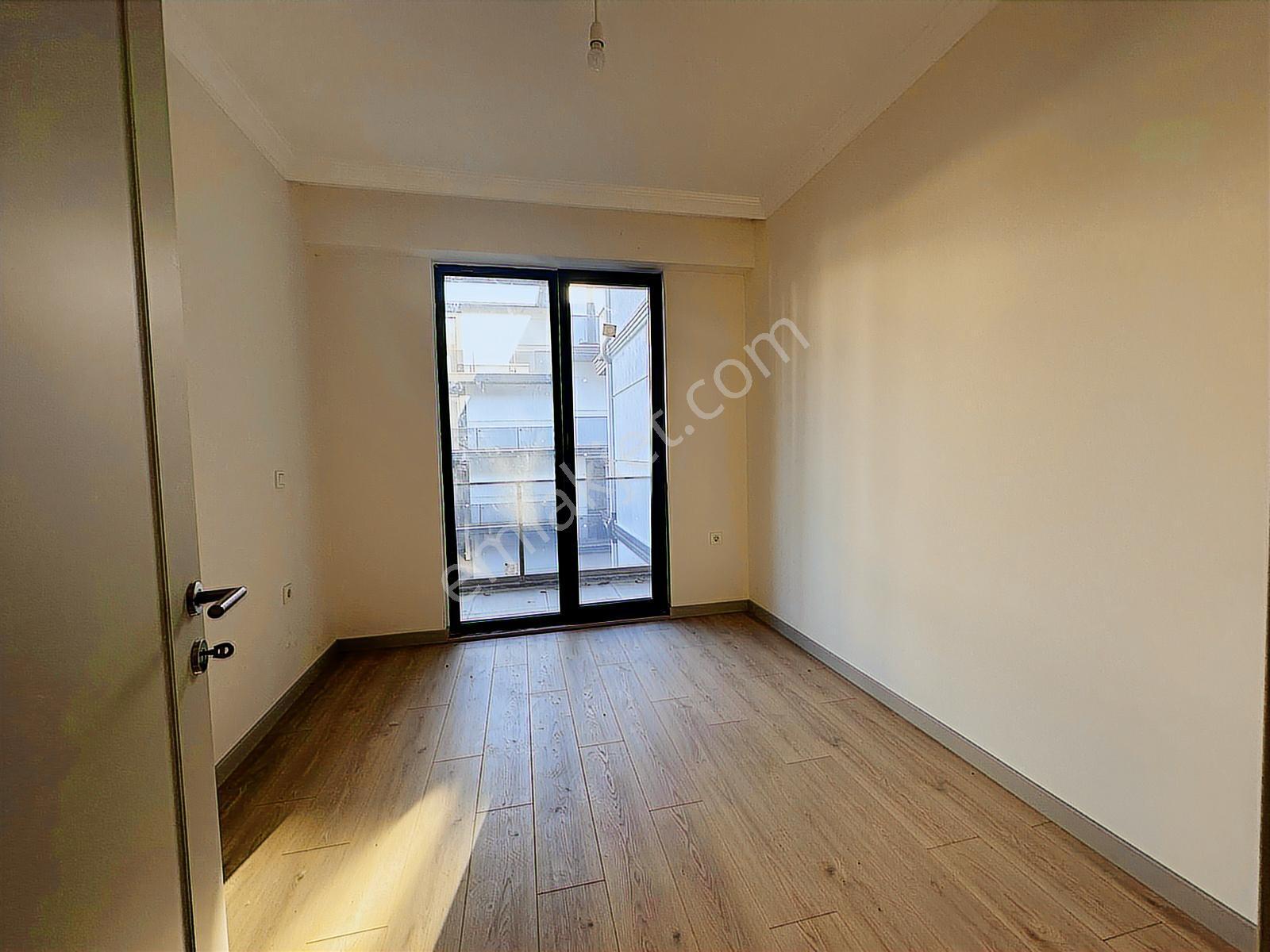 Remax Hedeften Kocaeli Kartepe Derbent'te Satılık 3+1 Dublex - Görsel 18