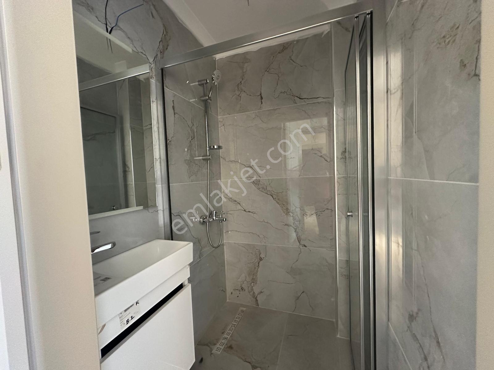 Remax Hedeften Kocaeli Kartepe Derbent'te Satılık 3+1 Dublex - Görsel 33