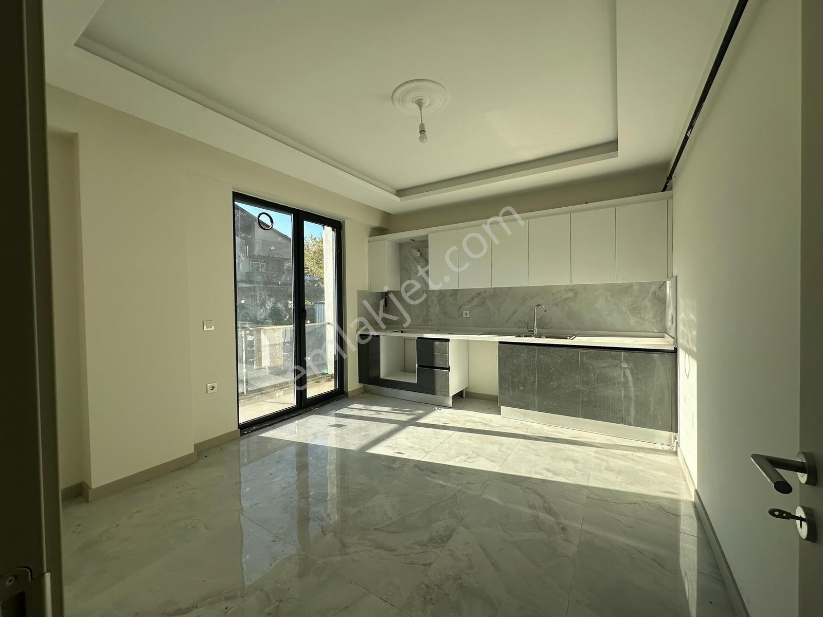 Remax Hedeften Kocaeli Kartepe Derbent'te Satılık 3+1 Dublex - Görsel 24