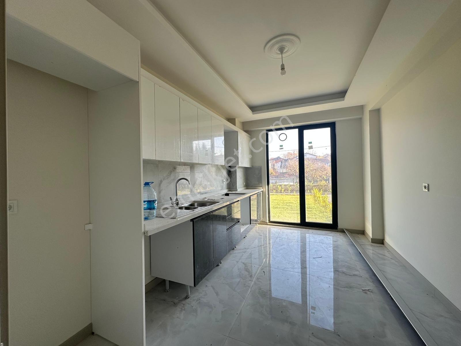 Remax Hedeften Kocaeli Kartepe Derbent'te Satılık 3+1 Dublex - Görsel 13