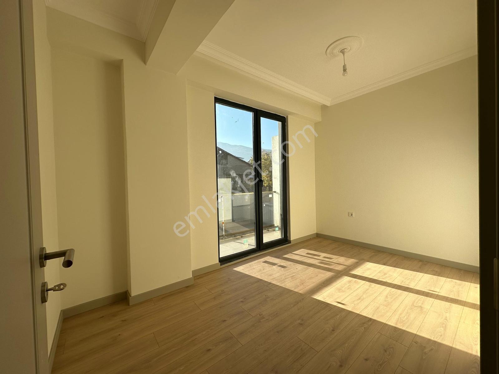 Remax Hedeften Kocaeli Kartepe Derbent'te Satılık 3+1 Dublex - Görsel 27