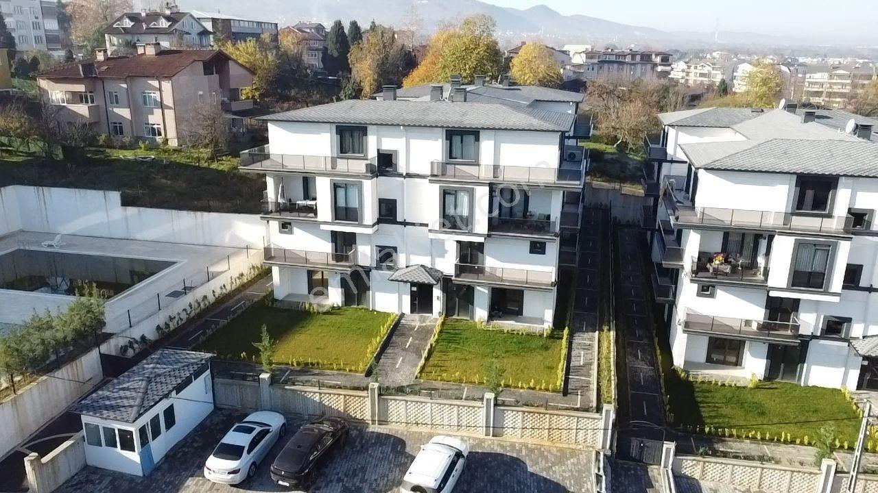 Remax Hedeften Kocaeli Kartepe Derbent'te Satılık 3+1 Dublex
