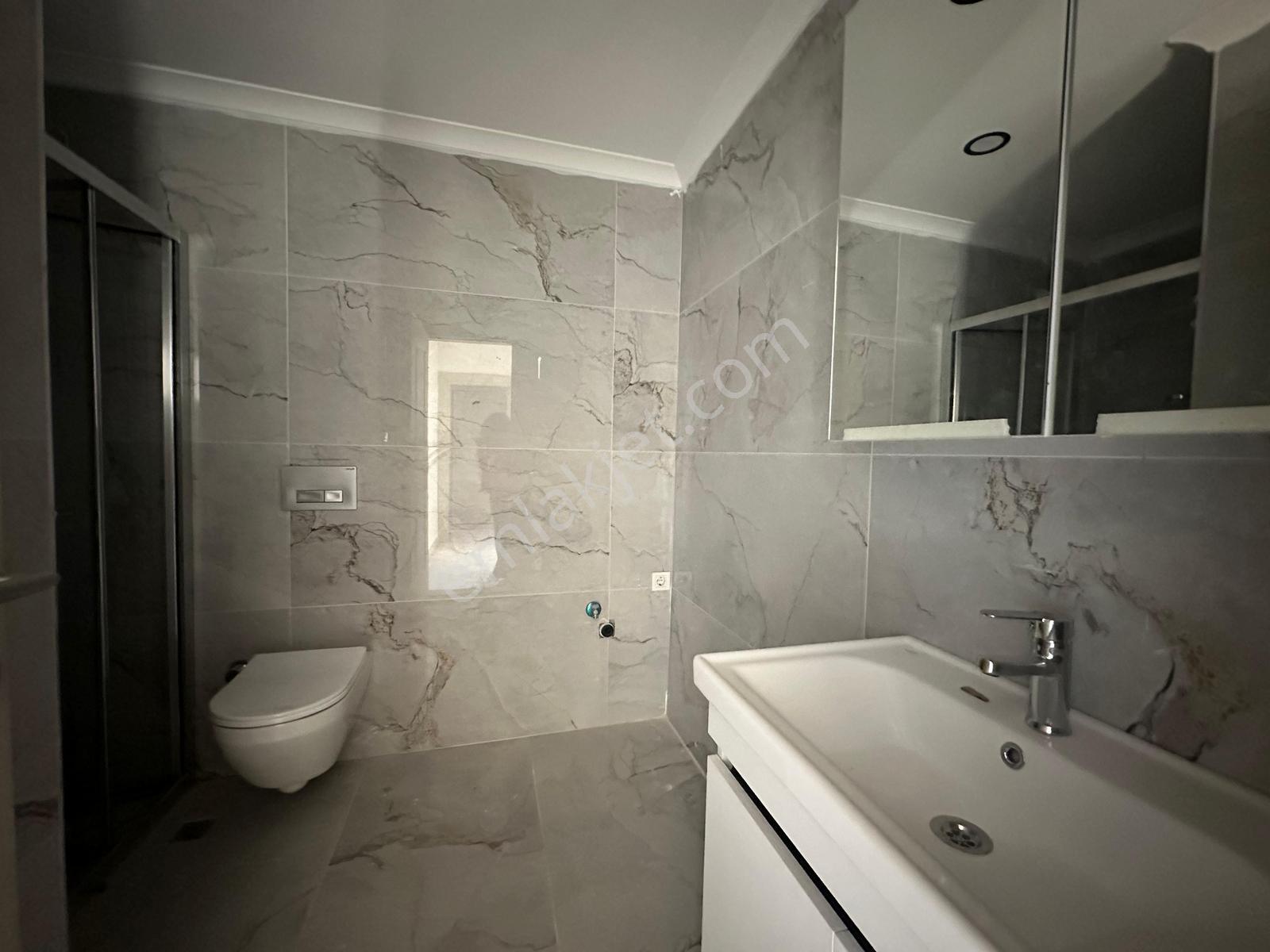 Remax Hedeften Kocaeli Kartepe Derbent'te Satılık 3+1 Dublex - Görsel 19