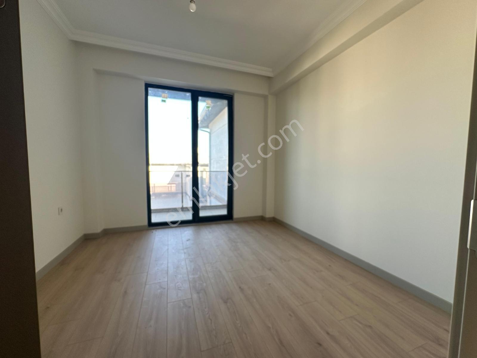 Remax Hedeften Kocaeli Kartepe Derbent'te Satılık 3+1 Dublex - Görsel 26