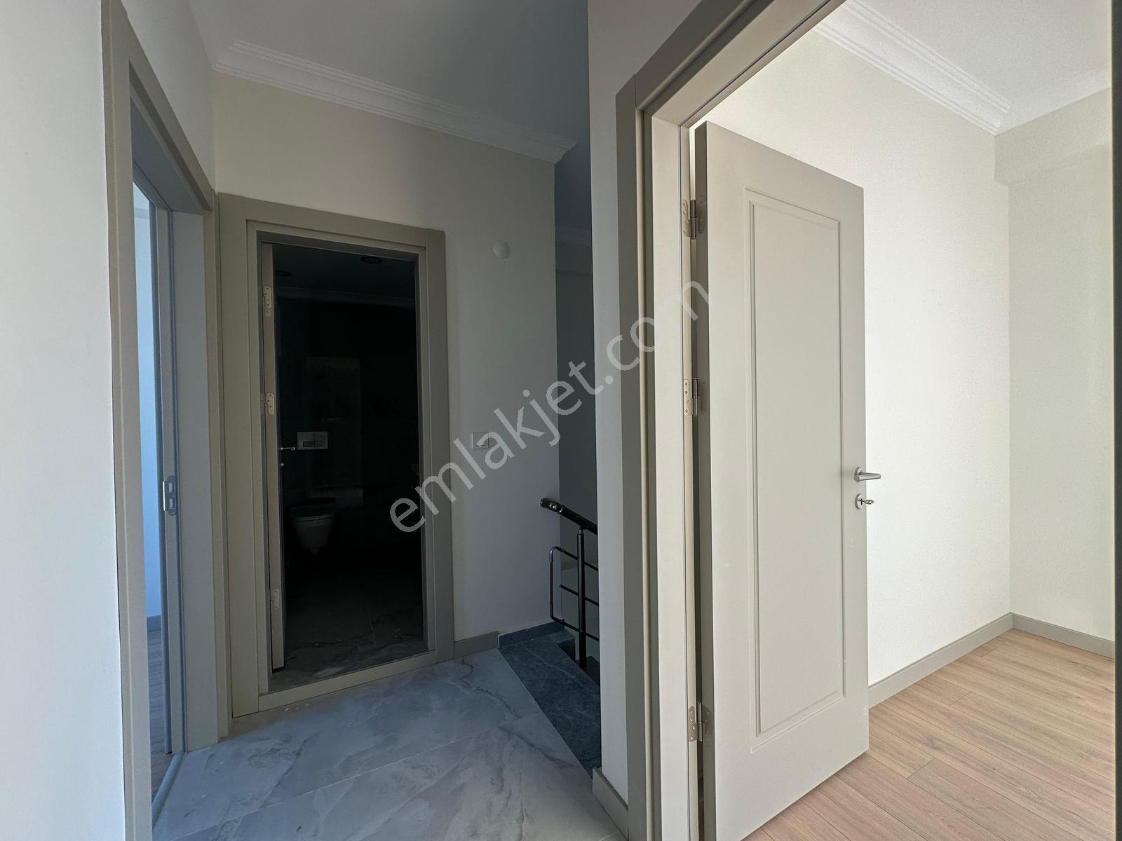 Remax Hedeften Kocaeli Kartepe Derbent'te Satılık 3+1 Dublex - Görsel 28