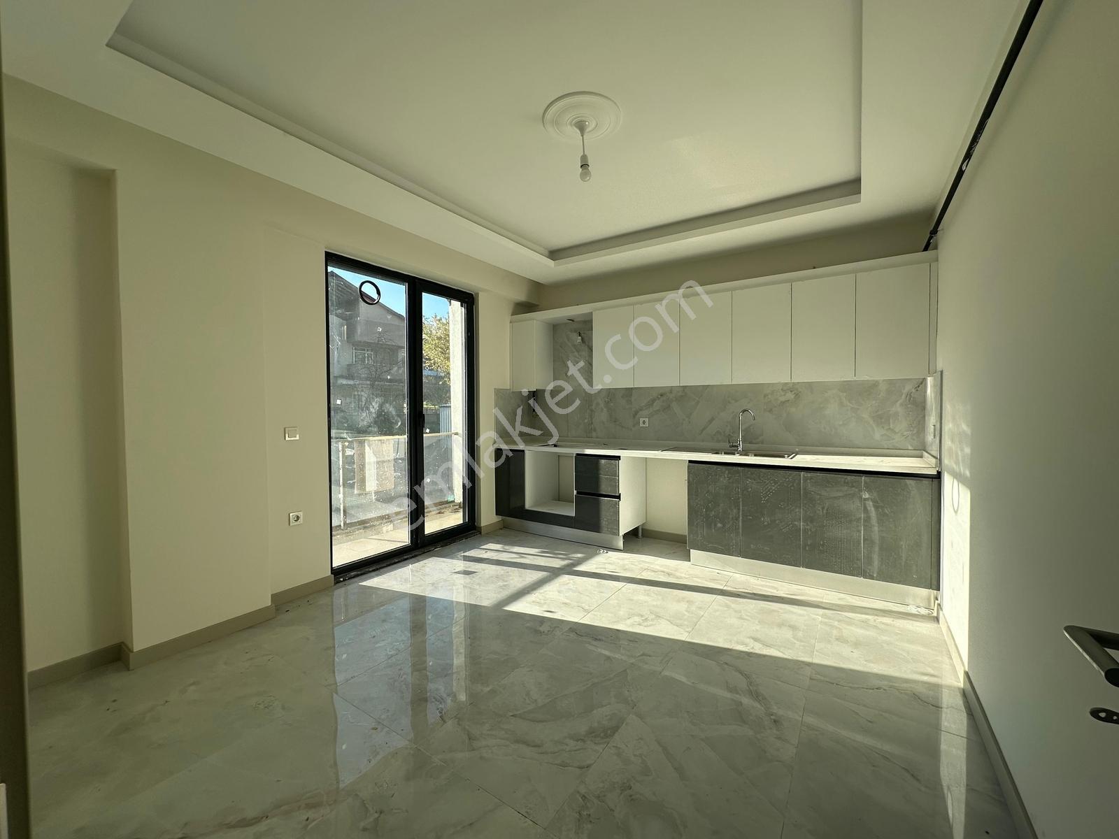 Remax Hedeften Kocaeli Kartepe Derbent'te Satılık 3+1 Dublex - Görsel 14