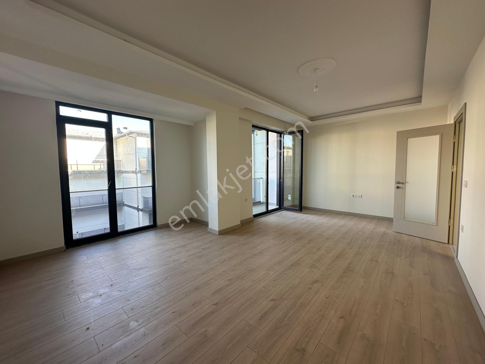 Remax Hedeften Kocaeli Kartepe Derbent'te Satılık 3+1 Dublex - Görsel 23