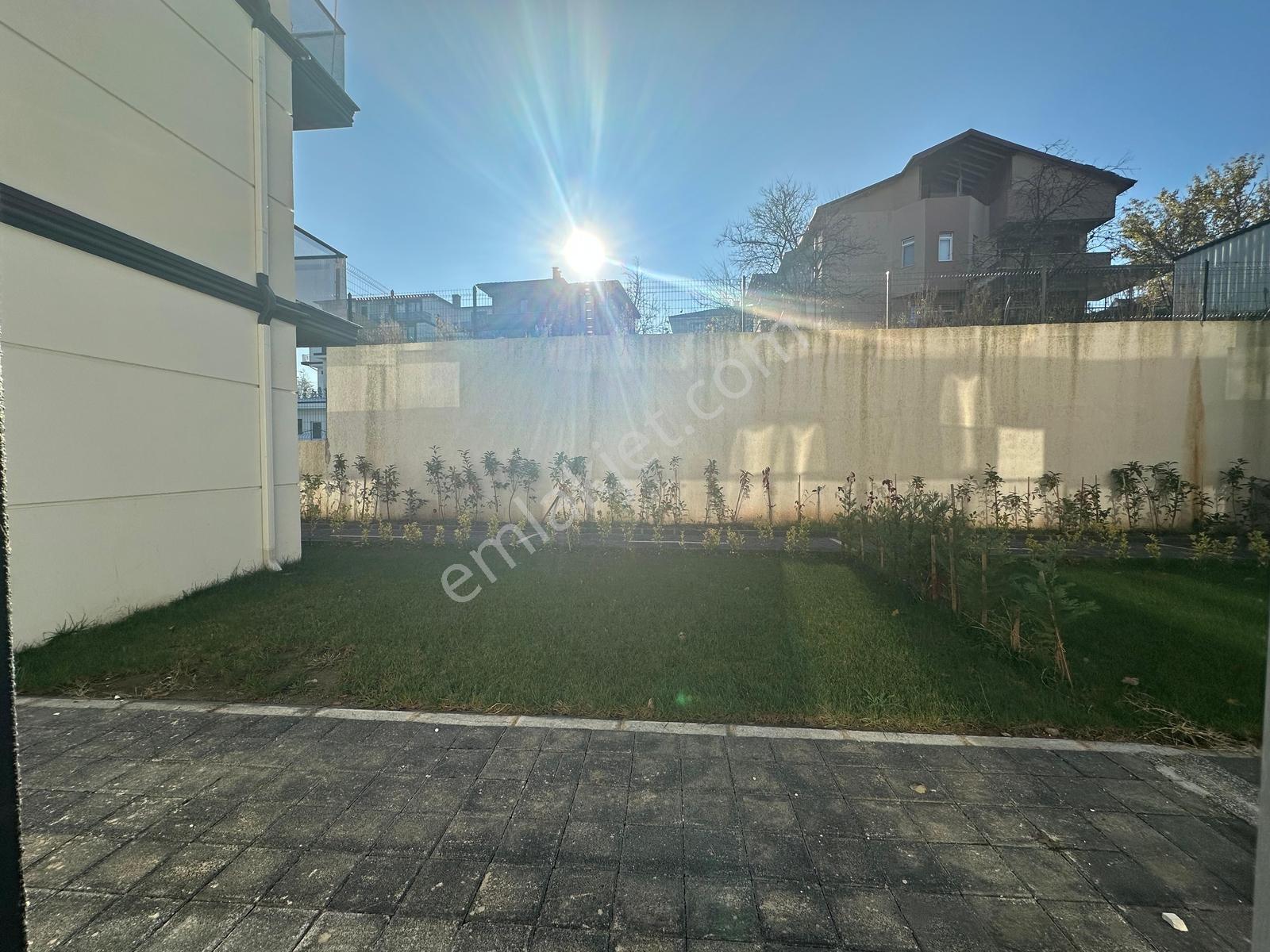 Remax Hedeften Kocaeli Kartepe Derbent'te Satılık 3+1 Dublex - Görsel 6