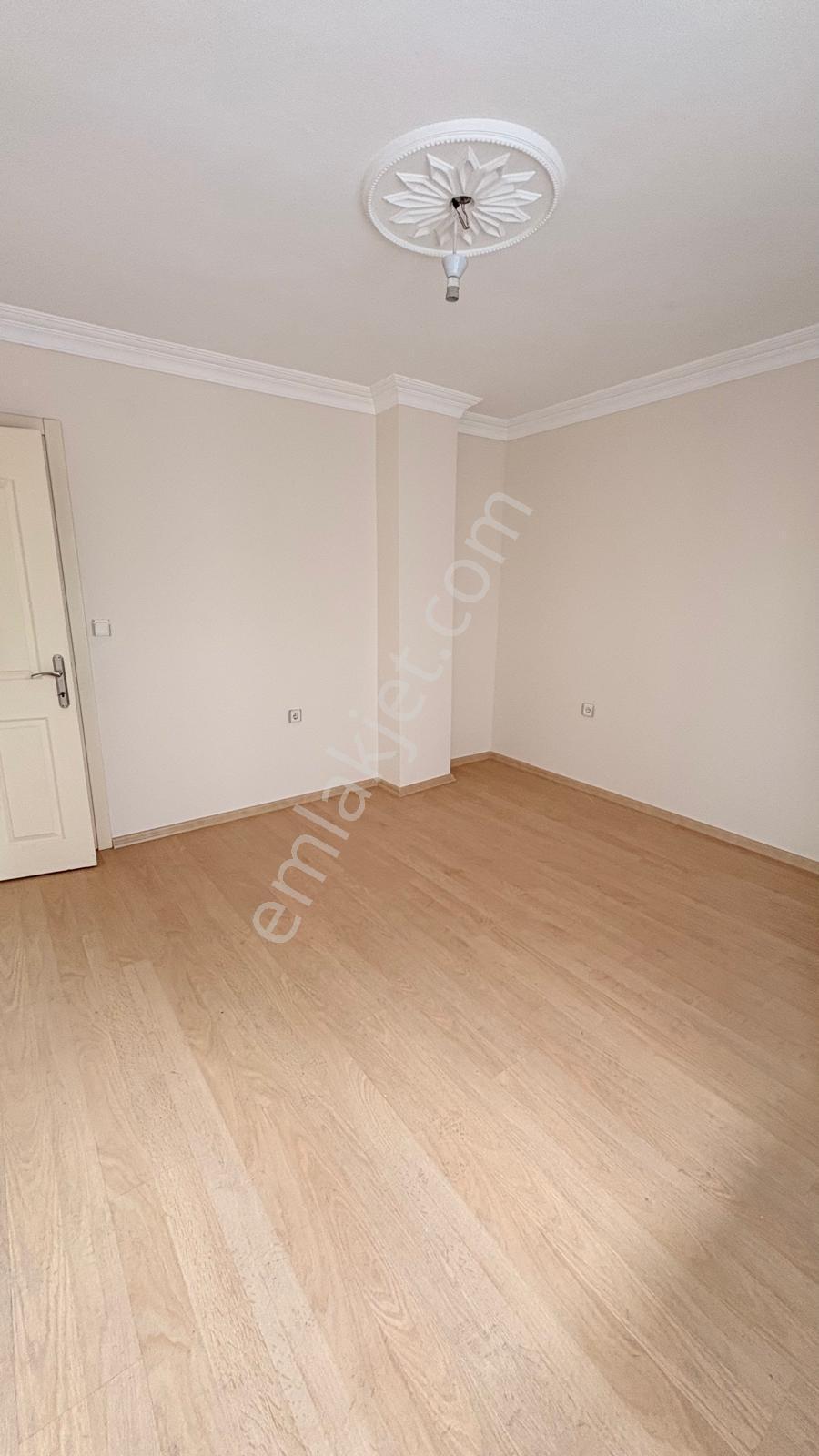 Harika Konumda, Arakat, Klimalı, Ankastreli, Kiralık 3+1 Daire - Görsel 23