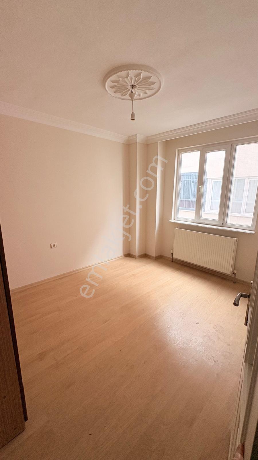 Harika Konumda, Arakat, Klimalı, Ankastreli, Kiralık 3+1 Daire - Görsel 25