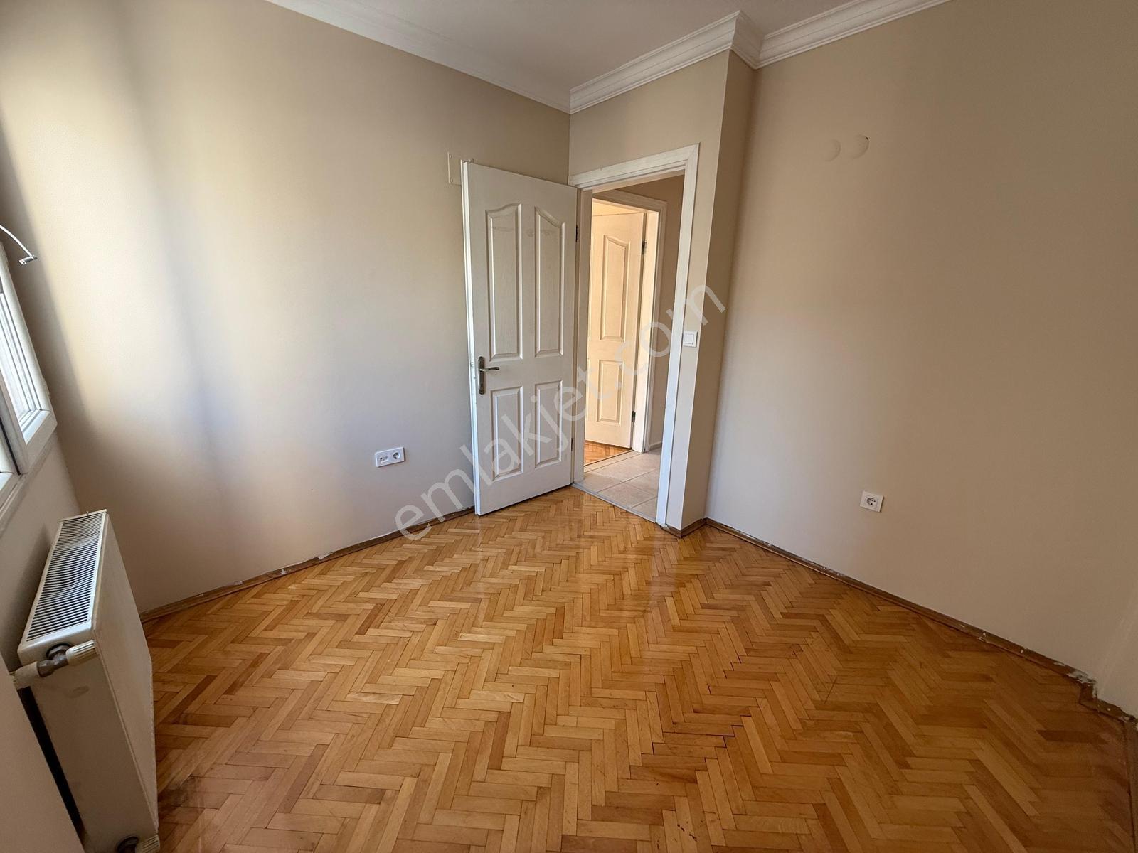 Bayraklı Güneşkent Sitesinde 3+1 Kiralık Daire - Görsel 20
