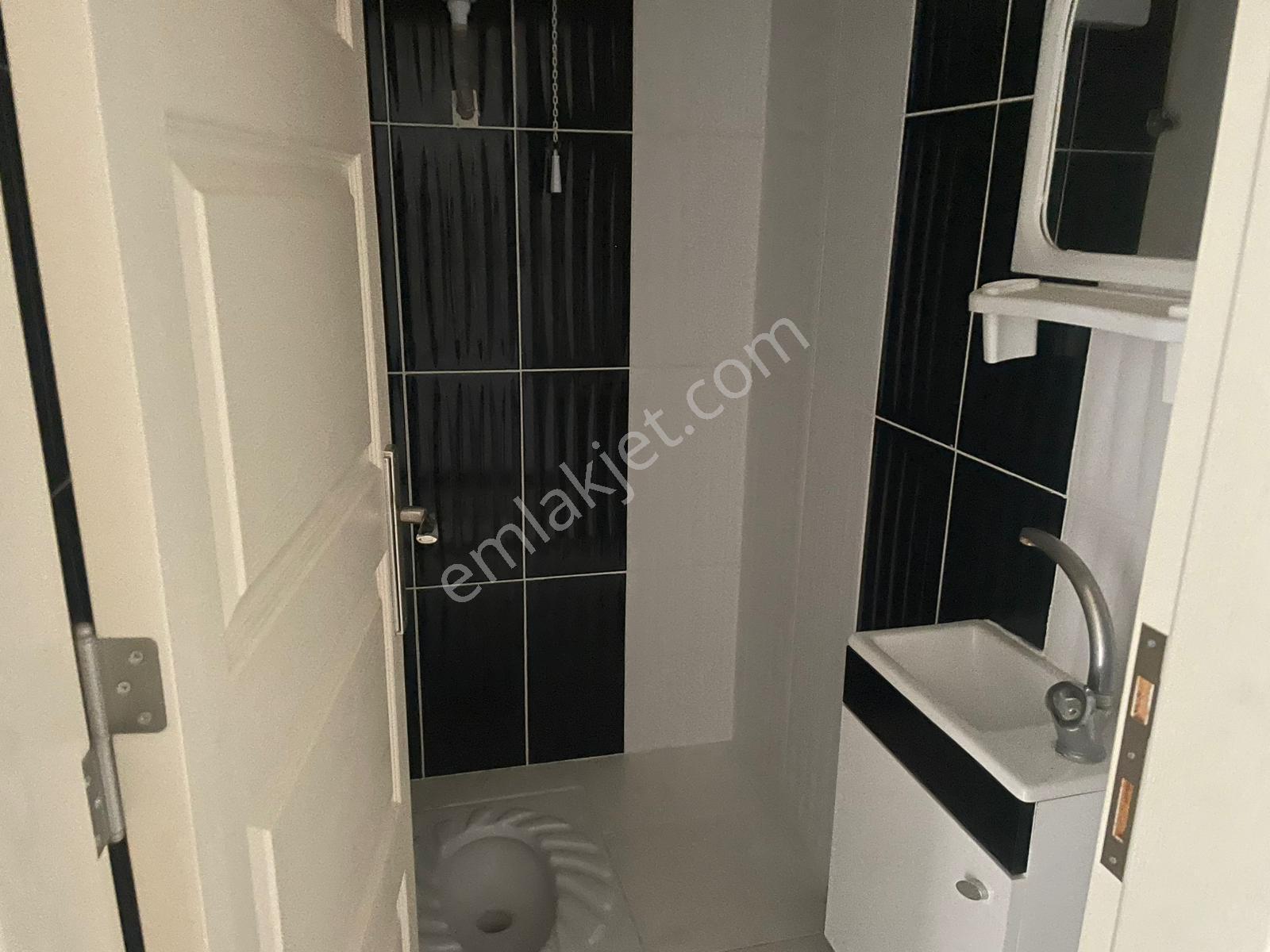 Nazilli Sümer Mahallesi 2+0 Kiralık Daire - Görsel 22