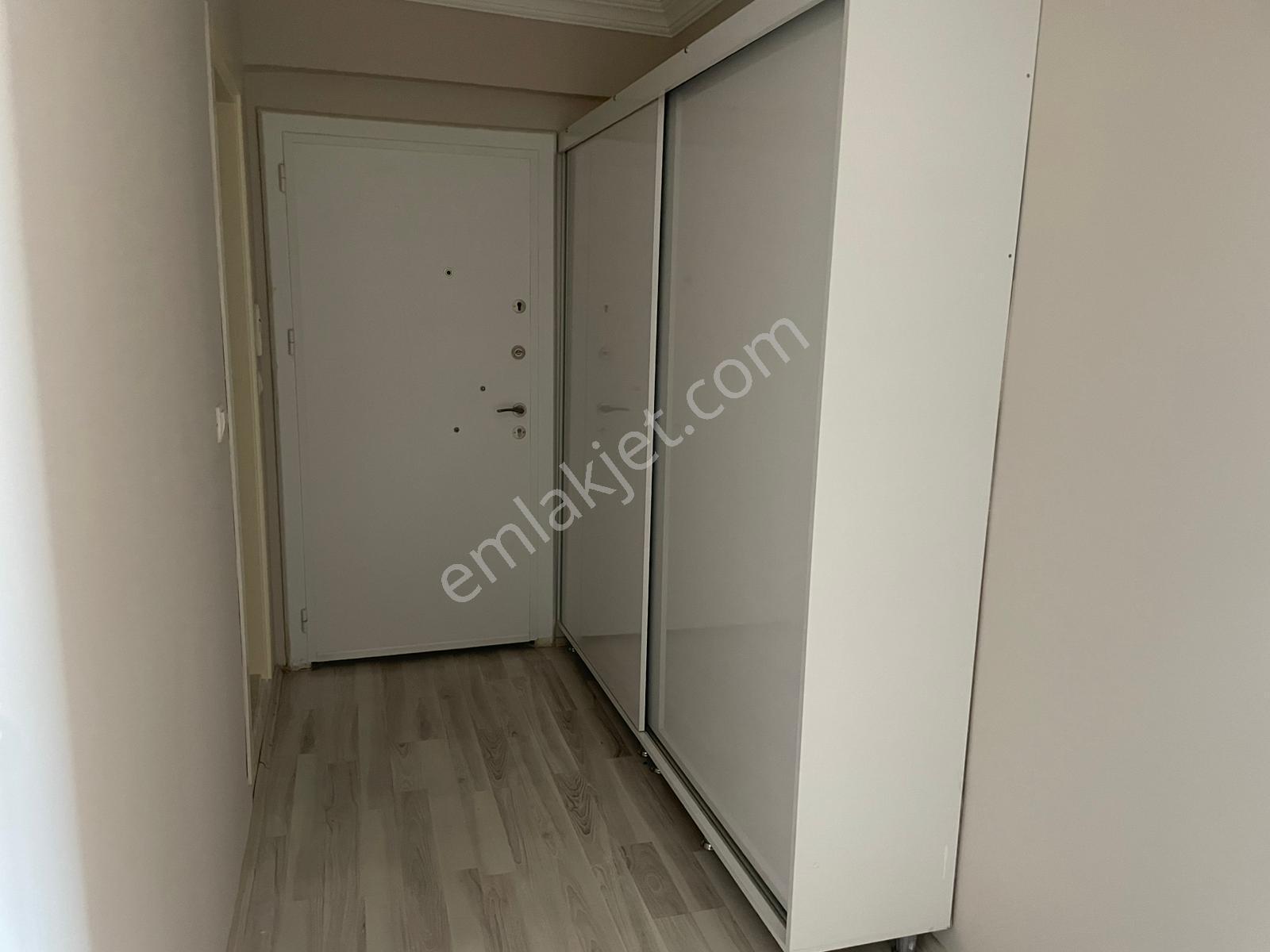 Nazilli Sümer Mahallesi 2+0 Kiralık Daire - Görsel 19