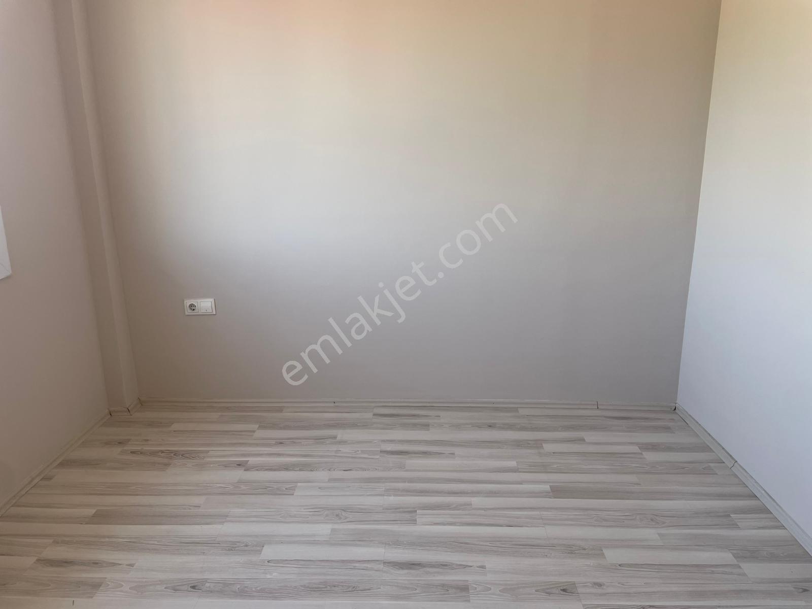 Nazilli Sümer Mahallesi 2+0 Kiralık Daire - Görsel 16