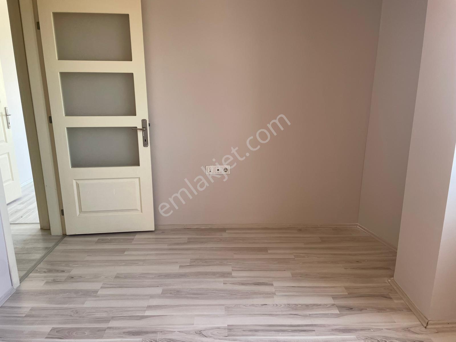 Nazilli Sümer Mahallesi 2+0 Kiralık Daire - Görsel 17