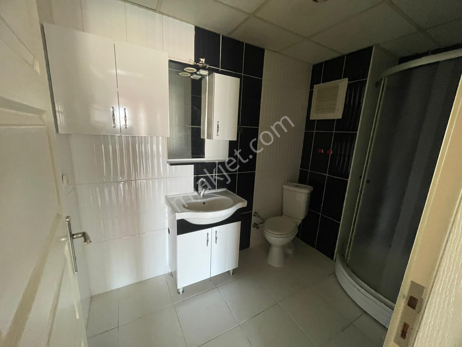 Nazilli Sümer Mahallesi 2+0 Kiralık Daire - Görsel 20