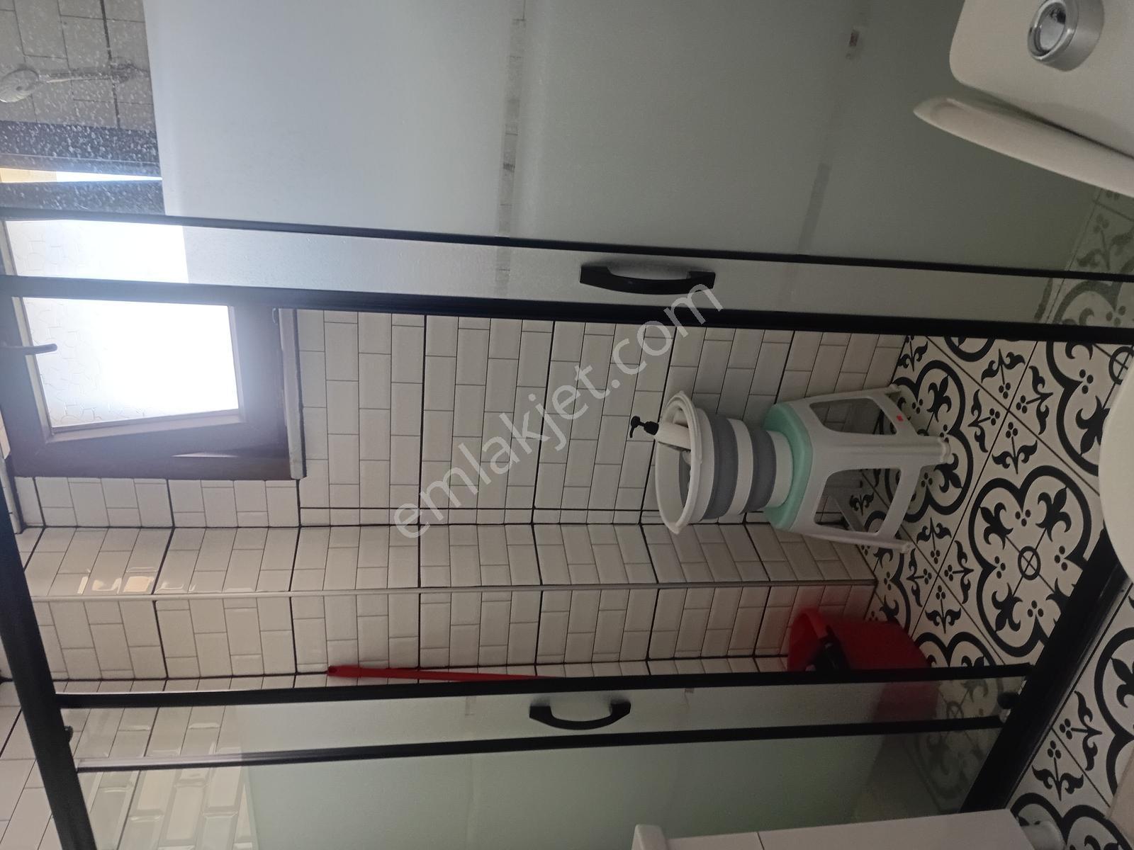 Gelibolu Bolayır Erenler Sitesinde Sıfır Eşyalı Triplex Yazlık - Görsel 18