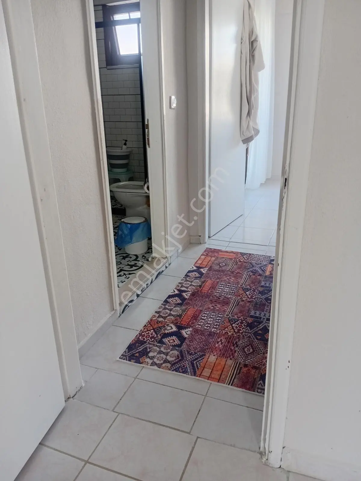Gelibolu Bolayır Erenler Sitesinde Sıfır Eşyalı Triplex Yazlık - Görsel 3