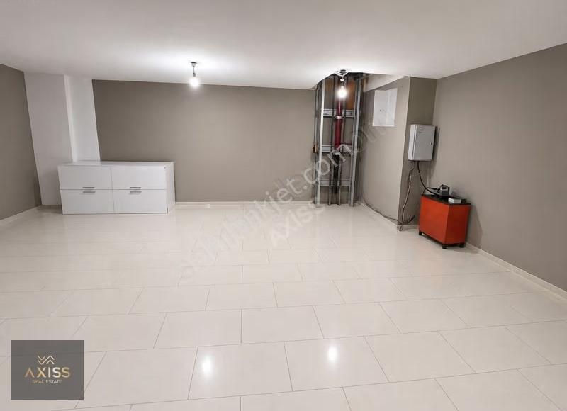 Satılık Dükkan 600m2 Kızılarık - Görsel 5