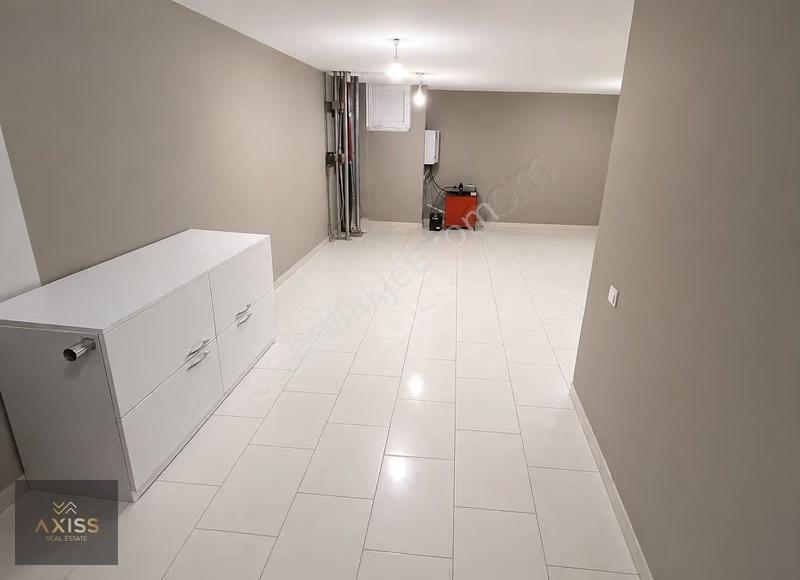 Satılık Dükkan 600m2 Kızılarık - Görsel 4