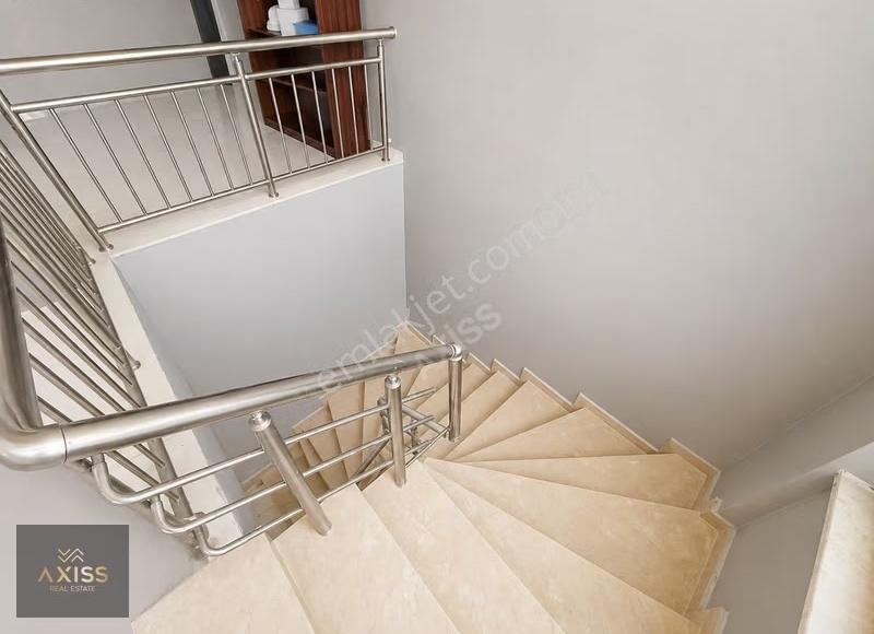 Satılık Dükkan 600m2 Kızılarık - Görsel 3