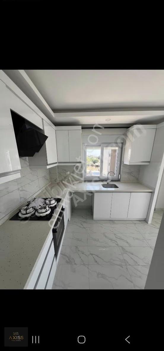 Kiralık 3+1 Dubleks Daire - Görsel 17