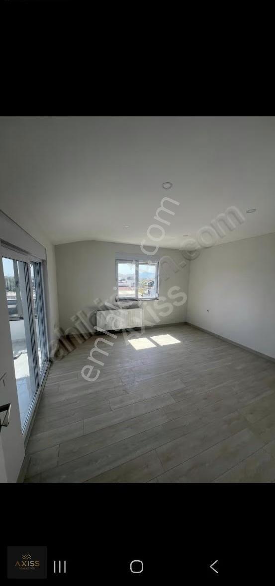 Kiralık 3+1 Dubleks Daire - Görsel 9
