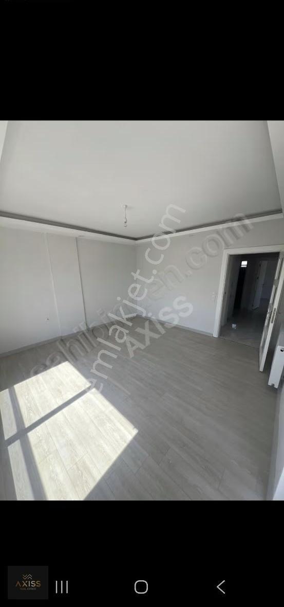 Kiralık 3+1 Dubleks Daire - Görsel 8