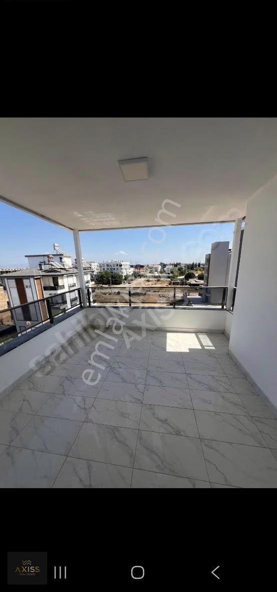 Kiralık 3+1 Dubleks Daire - Görsel 7