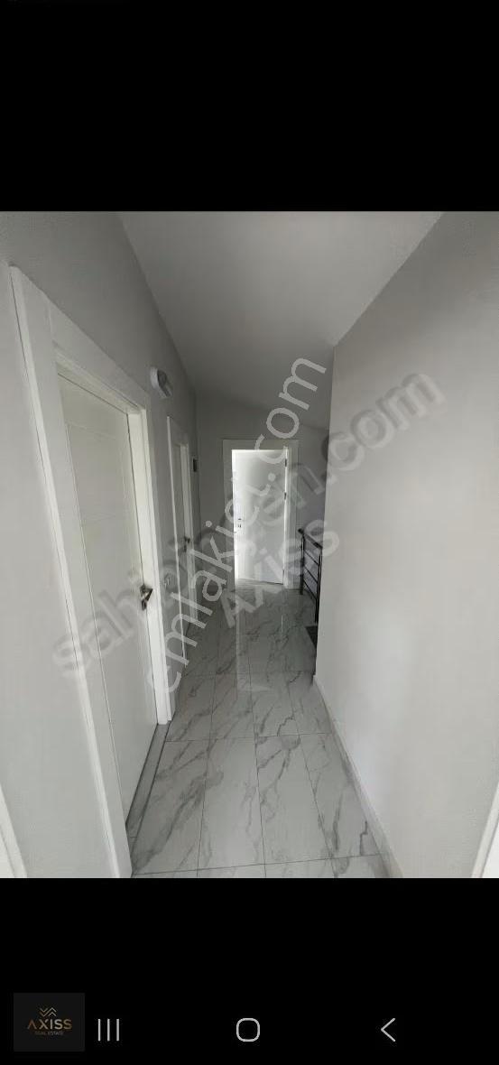Kiralık 3+1 Dubleks Daire - Görsel 13