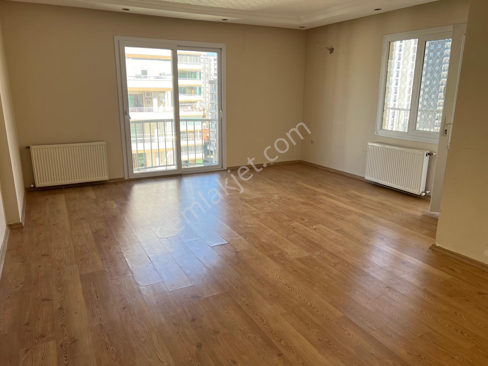 Adana Seyhan Pınar Mahallesinde Cam Kullelere Yakın 4+1 Full Kiralık Daire !! - Görsel 12