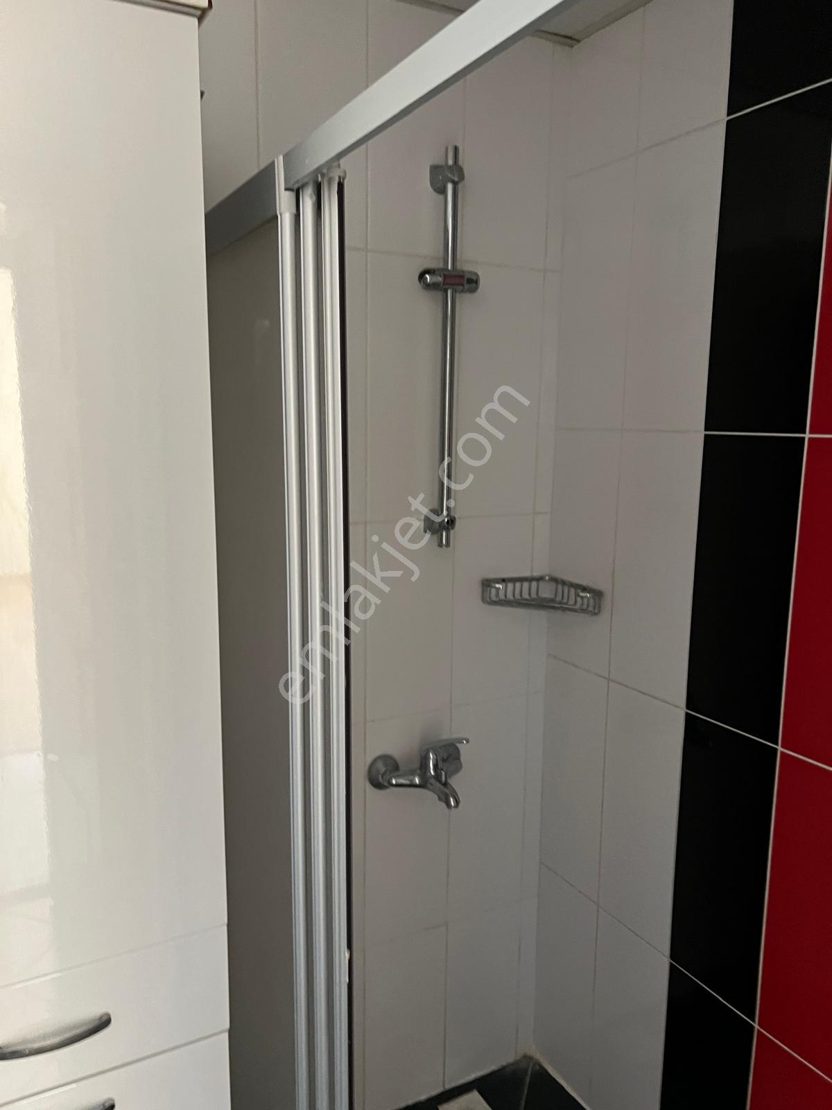 Adana Seyhan Pınar Mahallesinde Cam Kullelere Yakın 4+1 Full Kiralık Daire !! - Görsel 21